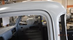 170412 54 Chevy Pickup (10).JPG